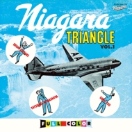 アナログレコード通販 HMV record shop ONLINE - TEENAGE FANCLUB