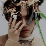 Novelbright｜HMV&BOOKS online