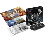 Box Set Classical｜商品一覧｜HMV&BOOKS online