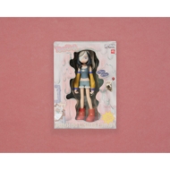 CDアルバム｜ずっと真夜中でいいのに。｜商品一覧｜HMV&BOOKS online