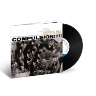 アンドリュー・ヒル入門｜HMV&BOOKS online