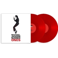 レコード｜Michael Jackson (マイケル・ジャクソン)｜商品一覧