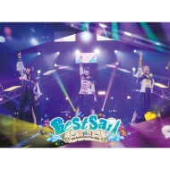 声優・イベント｜Blu-ray・DVD｜アニメの通販｜HMV&BOOKS online