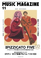 PIZZICATO FIVE｜HMV&BOOKS online
