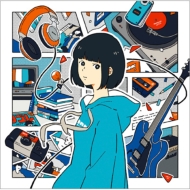 ハンブレッダーズ｜商品一覧｜HMV&BOOKS online