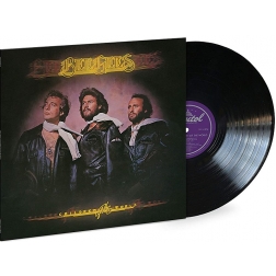 レコード｜Bee Gees (ビー・ジーズ)｜商品一覧｜HMV&BOOKS online