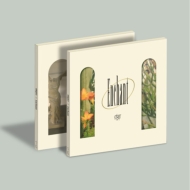 ORβIT 1st MINI ALBUM『Enchant』4月21日発売|K-POP・アジア