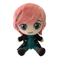 菅田将暉×Fukase（SEKAI NO OWARI）共演の映画『キャラクター』各種