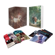 HMV・Loppi限定特典あり】『るろうに剣心 最終章 The Final』Blu