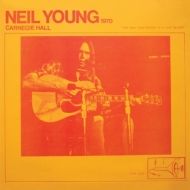 レコード｜Neil Young (ニール・ヤング)｜商品一覧｜HMV&BOOKS online
