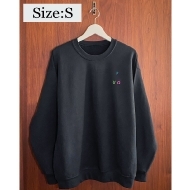 小沢健二のスウェット5種とトートバッグが受付開始|ジャパニーズポップス