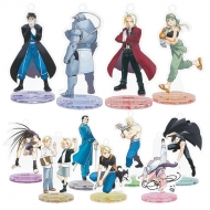 鋼の錬金術師展 RETURNS ナイトミュージアム」オフィシャルグッズ販売