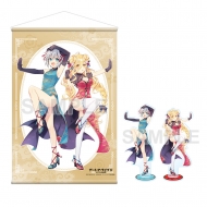 デート・ア・ライブIV』 Blu-ray & DVD 発売中|アニメ