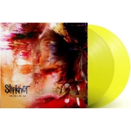 レコード｜Slipknot (スリップノット)｜商品一覧｜HMV&BOOKS online
