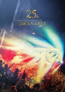 DVD・ブルーレイ｜DIR EN GREY｜商品一覧｜HMV&BOOKS online