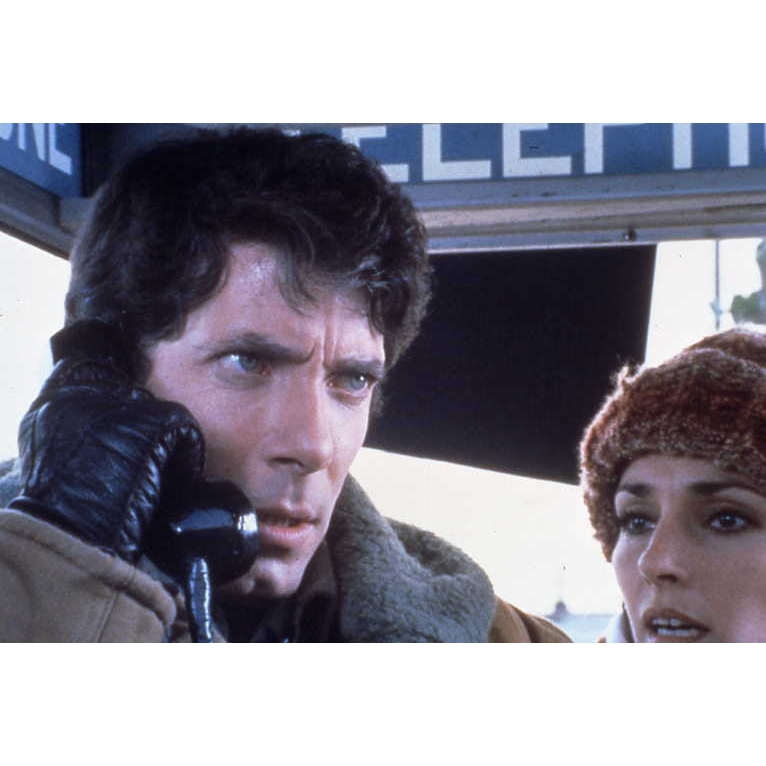 スキャナーズ 2Kレストア特別版 Blu-ray : スキャナーズ | HMV&BOOKS