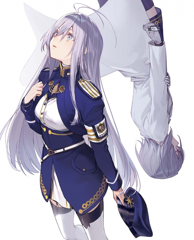 86―エイティシックス― 4【完全生産限定版】 : 86―エイティシックス