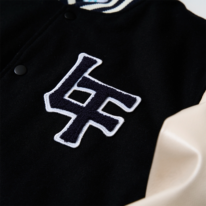 スタジャン（ベージュ）XXL : オードリー | HMV&BOOKS online - AUDANN108