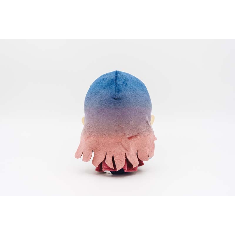 ドメスティックでバイオレンス」ぬいぐる み / Ado auスマートパス