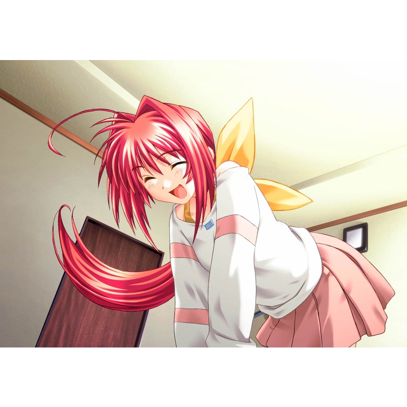 Muv-Luv(マブラヴ)20th Odyssey Box : Game Soft (Nintendo Switch