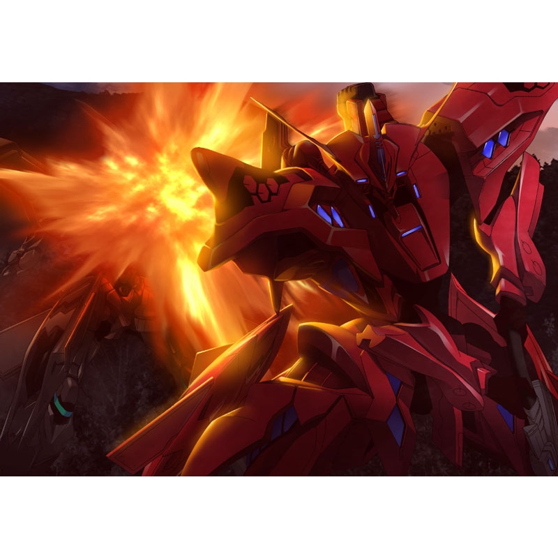 マブラヴ・マブラヴ オルタネイティヴ REMASTERED ダブルパック : Game