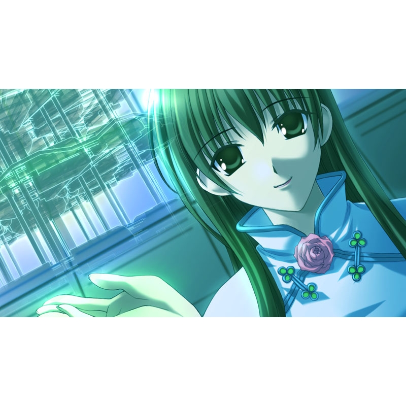 Ever 17 /Never 7 Double Pack 限定版 : Game Soft (Nintendo Switch