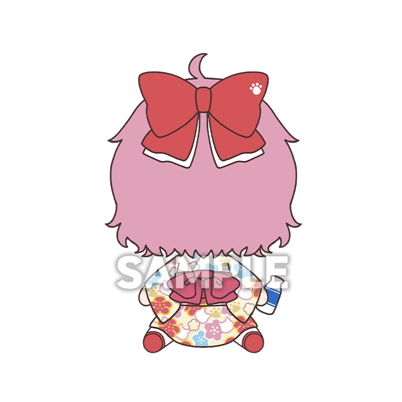 もちどる（nqrse）【@Loppi・HMV限定】 : 大妖怪 | HMV&BOOKS online