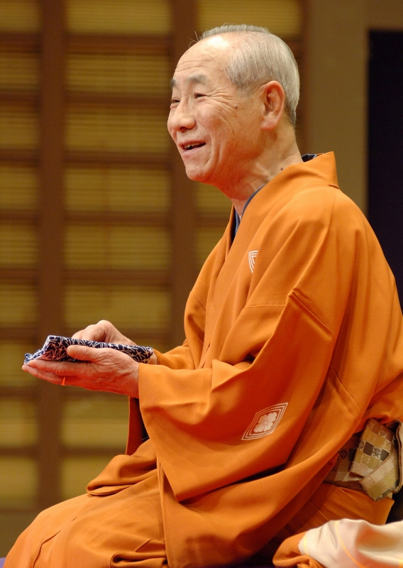 極付十番』-三代目 桂春團治-DVD-BOX : 桂春団治 (三代目) | HMV&BOOKS