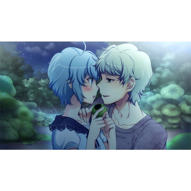 カエル畑DEつかまえて・夏 千木良参戦！ : Game Soft (PlayStation