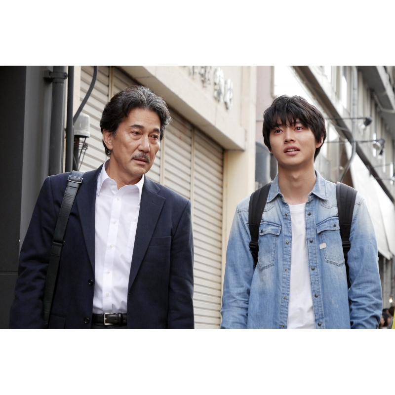 陸王 -ディレクターズカット版- Blu-ray BOX | HMV&BOOKS online