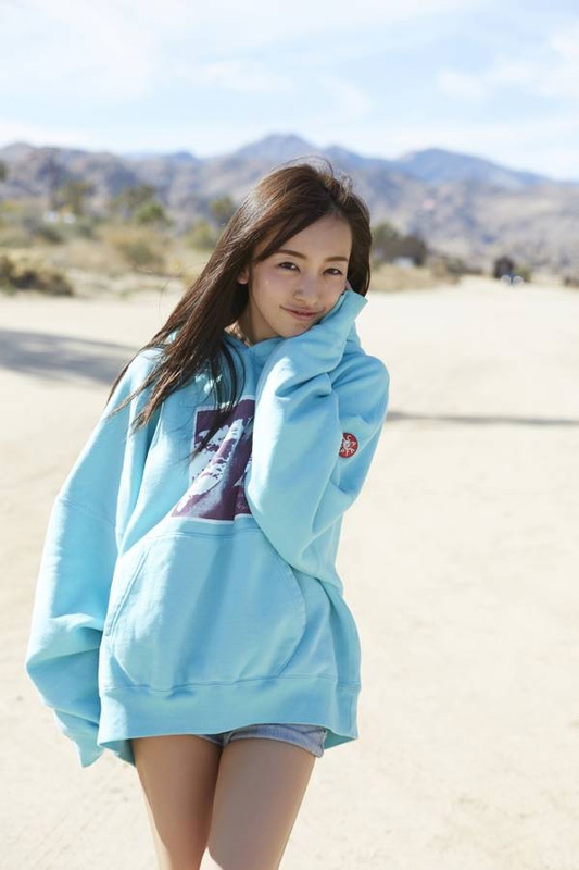 Wanderer : Tomomi Itano | HMV&BOOKS online : Online Shopping