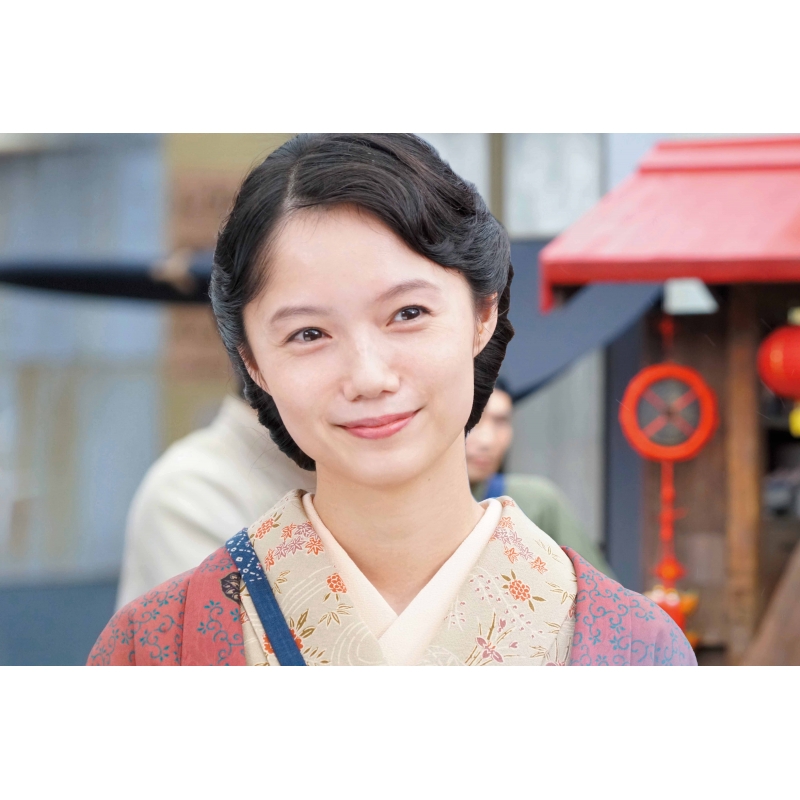 ラストレシピ ～麒麟の舌の記憶～DVD 豪華版（3枚組） | HMV&BOOKS