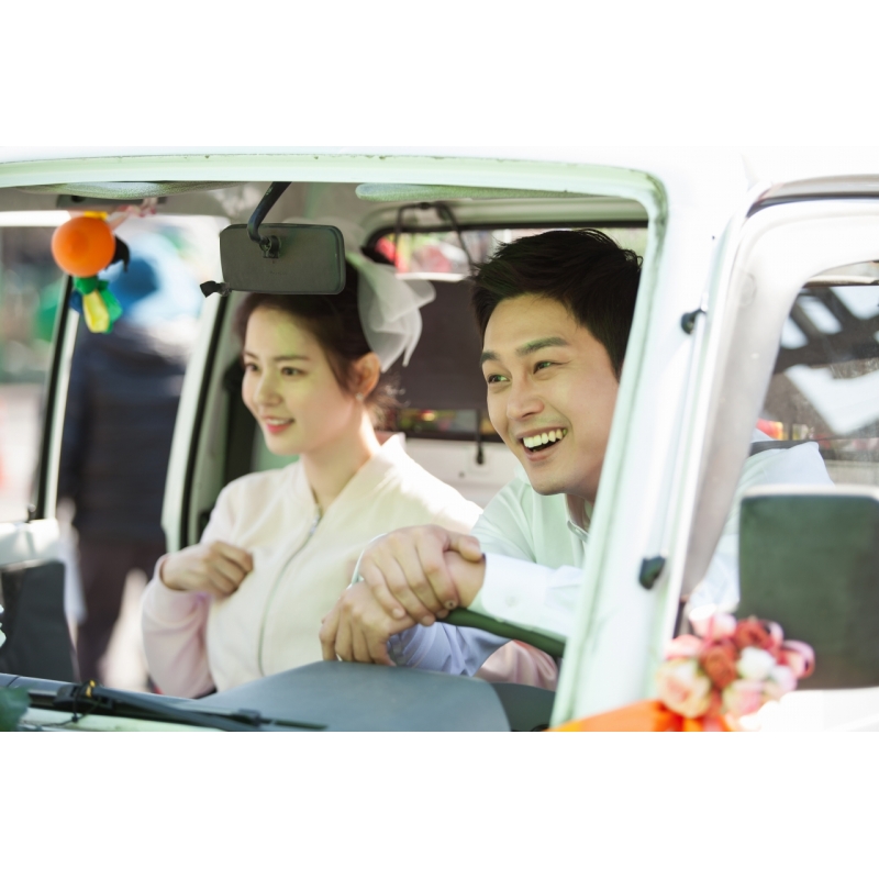 復讐のカルテット DVD-BOX4 | HMV&BOOKS online - TCED-4556