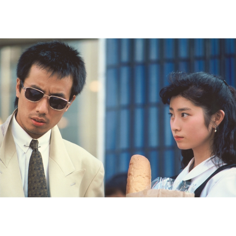 とんぼ（Blu-ray BOX） | HMV&BOOKS online - BBXJ-2122