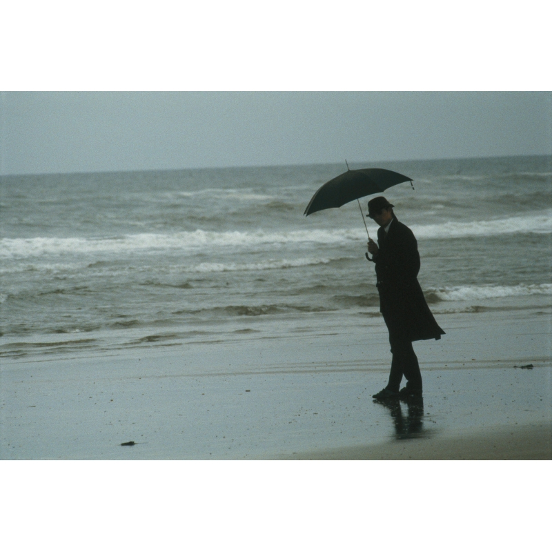 とんぼ（Blu-ray BOX） | HMV&BOOKS online - BBXJ-2122