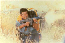 野性の証明 | HMV&BOOKS online - KABD-84