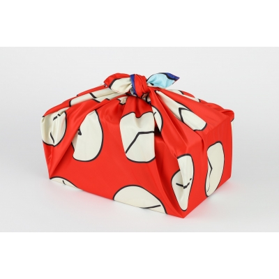 100年ドラえもん 50周年メモリアルエディション 「ドラえもん」全45巻