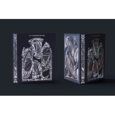 ぐされ【初回限定LIVE盤】(CD+Blu-ray) : ずっと真夜中でいいのに