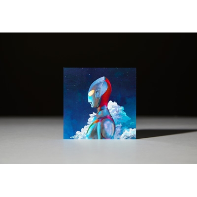 M八七 : 米津玄師 | HMV&BOOKS online - SECL-2762