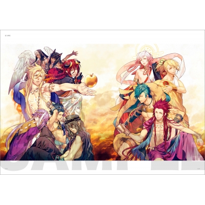 散華 カズキヨネ画集 : カズキヨネ | HMV&BOOKS online - 9784768330616