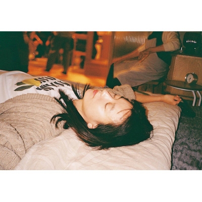 ハン・ヒョジュ フォトブック 1、2、3 ハナ！ : ハン・ヒョジュ