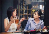 スローダンス DVD-BOX | HMV&BOOKS online - ASBP-3242