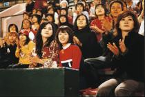 カスタムメイド10.30 カエラOTプレミアムエディション | HMV&BOOKS