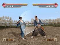 剣豪3 : Game Soft (Playstation 2) | HMV&BOOKS online - SLPM65700