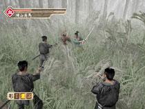 剣豪3 : Game Soft (Playstation 2) | HMV&BOOKS online - SLPM65700