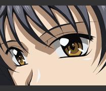 Phantom PHANTOM OF INFERNO 1 | HMV&BOOKS online - KSXA-24671