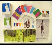 THE BAND OF 20TH CENTURY:PIZZICATO FIVE THE 6 DVD SET : PIZZICATO