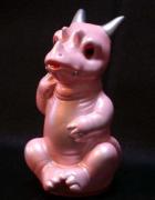 ウルトラの揺り籠～実録 ウルトラQ ウルトラマン 誕生秘話