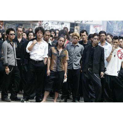 クローズZEROII 最高エディション : クローズZERO | HMV&BOOKS online