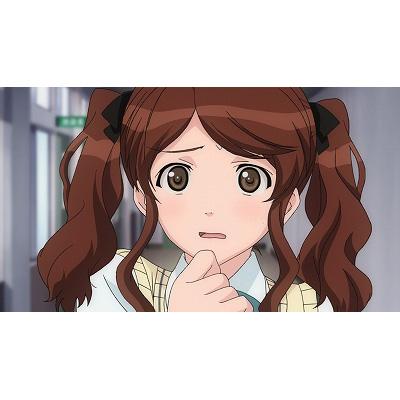 アマガミSS 5 中多紗江 上巻 (Blu-ray 初回限定生産) | HMV&BOOKS